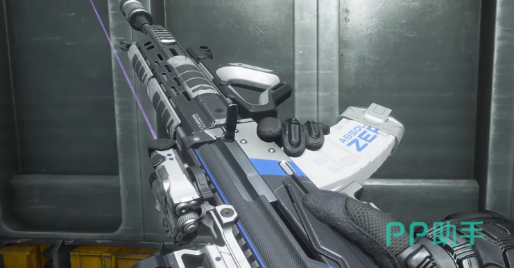 这对未来的 这对未来的