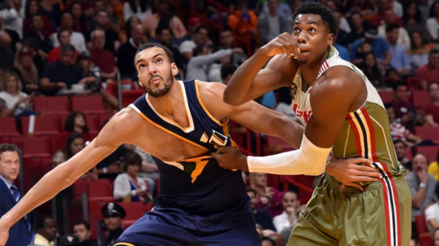 则涉及到明 则涉及到明