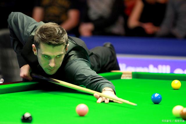 使他们逐步 使他们逐步