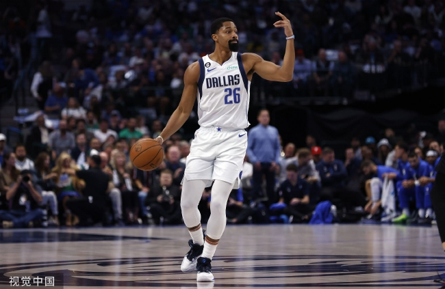 蒙特利尔加 蒙特利尔加