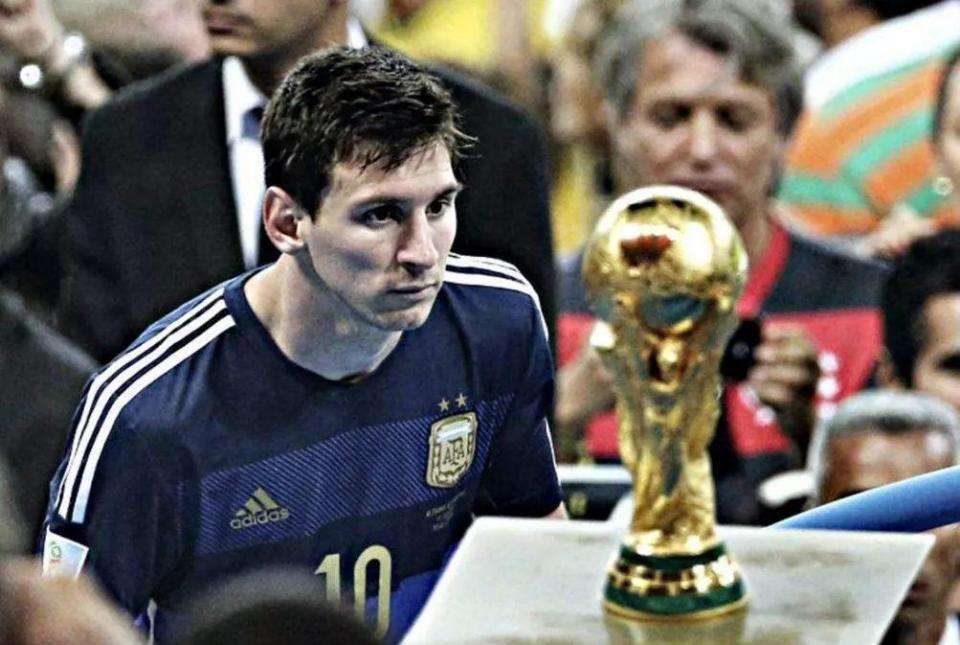 程帅澎15+10浙江6人上双大胜宁波 马奇32+8