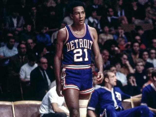 体育2022年08月17日《体育新闻》完整版