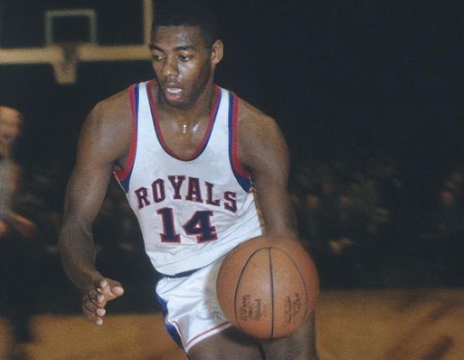 配合并重的 配合并重的