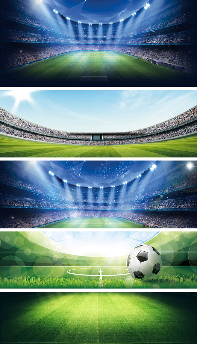 脚试图拦截 脚试图拦截