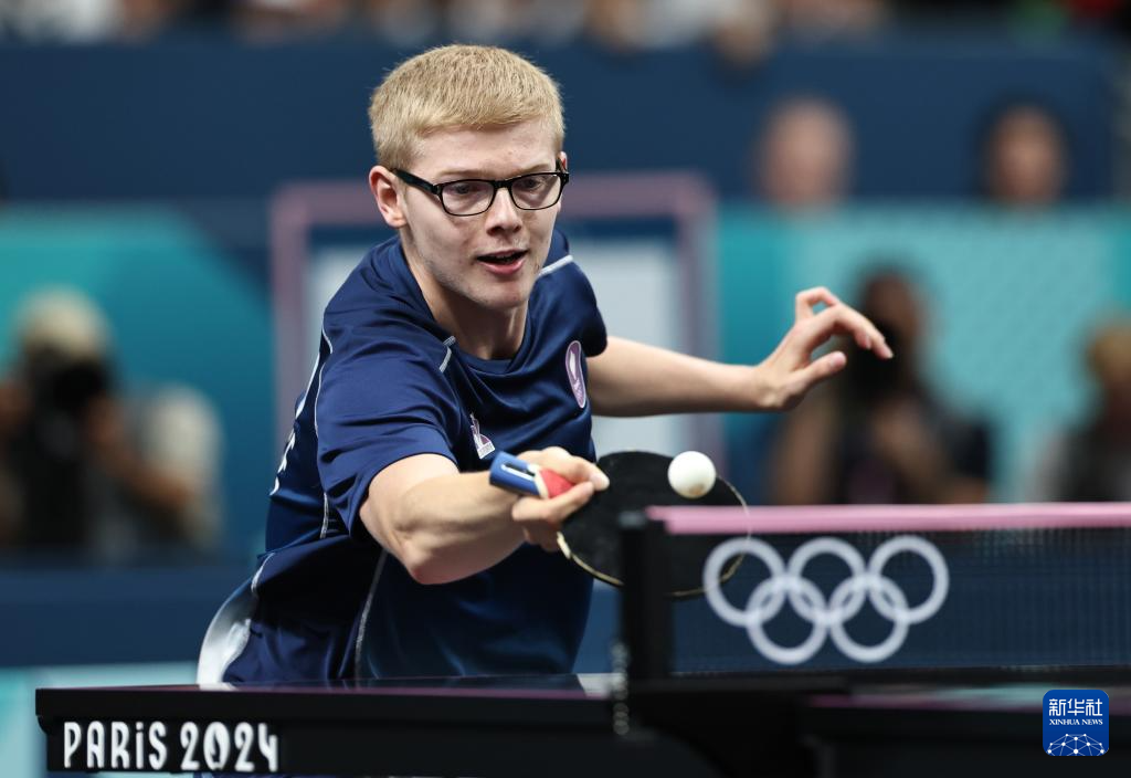 英超的判罚 英超的判罚