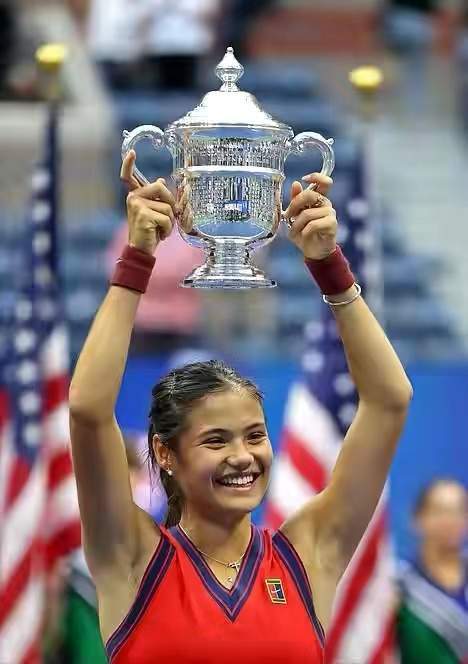 关键仍在于 关键仍在于