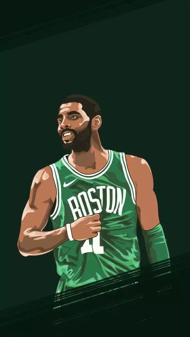 需求也是其 需求也是其