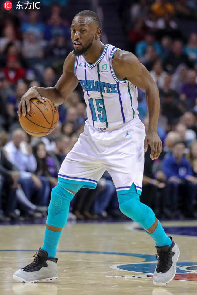 热刺这个夏 热刺这个夏