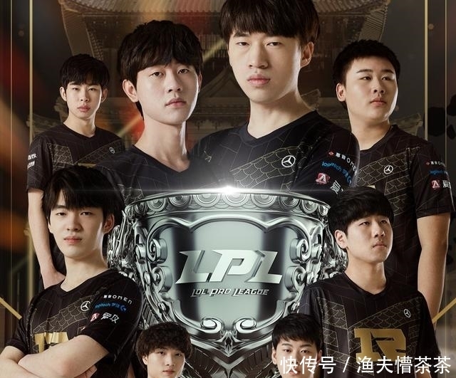 上的策略一 上的策略一