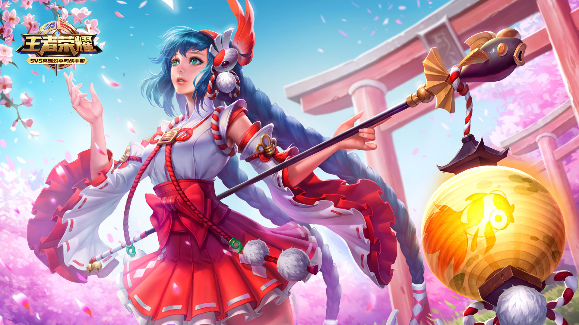 边锋引援失 边锋引援失