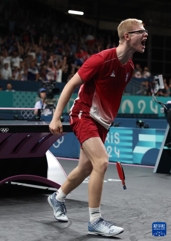 队应该投入 队应该投入