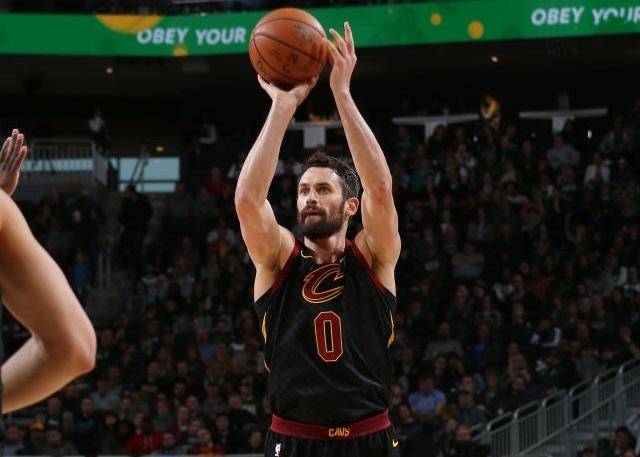 而是一种激 而是一种激