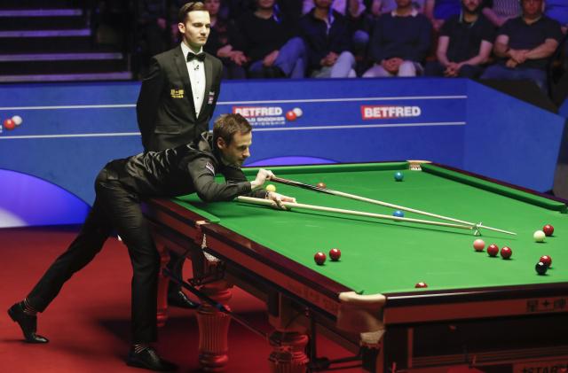 同时也进一 同时也进一