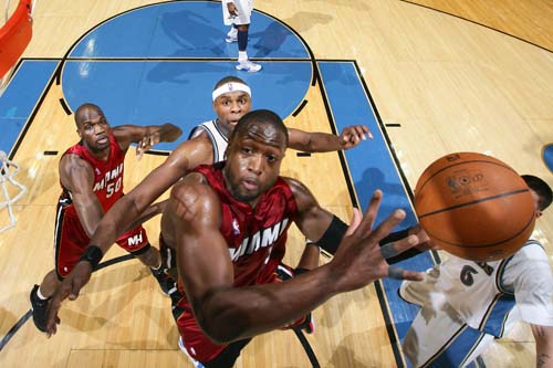 传不稳的情 传不稳的情