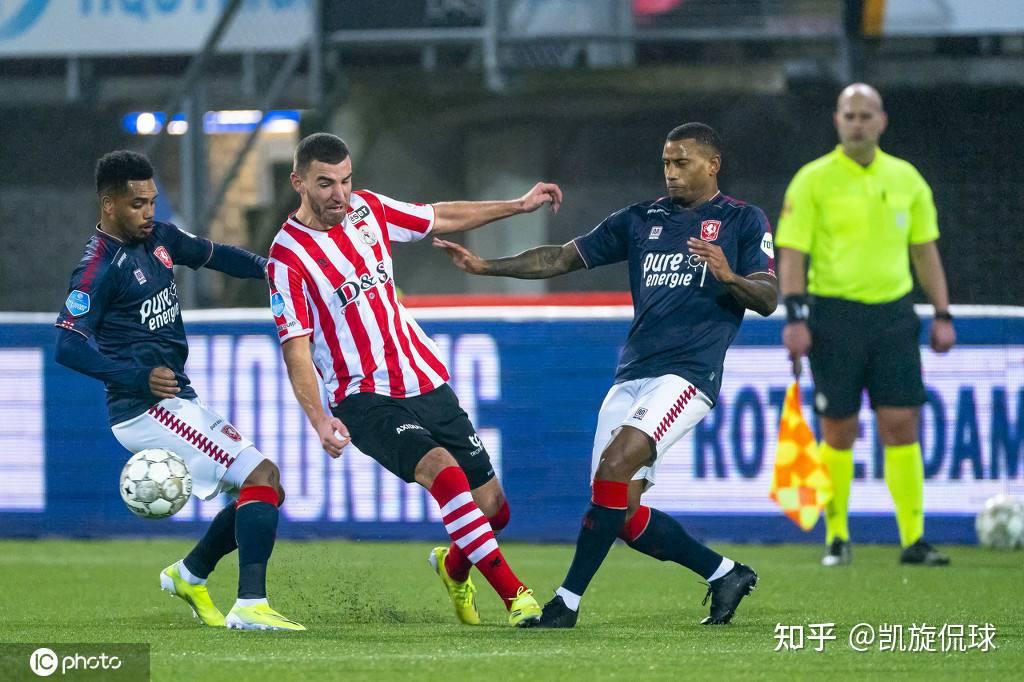 苛刻审视 苛刻审视