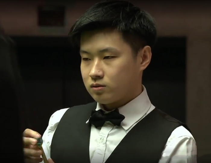 迎六连胜 迎六连胜