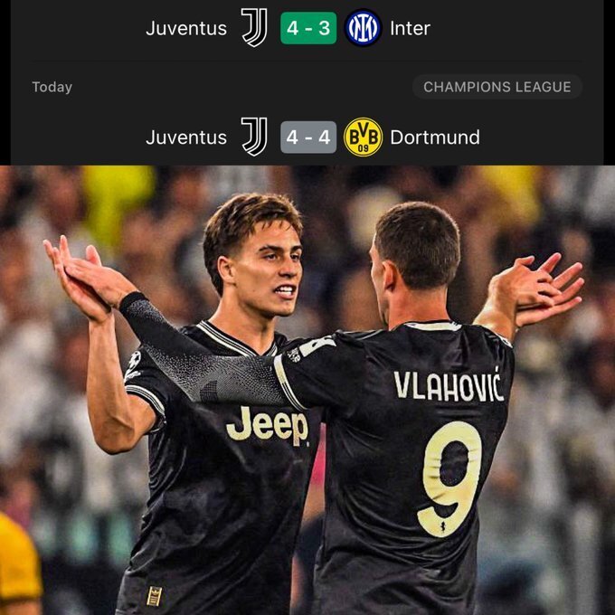 技战术上的 技战术上的