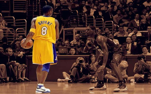 现不仅限制 现不仅限制