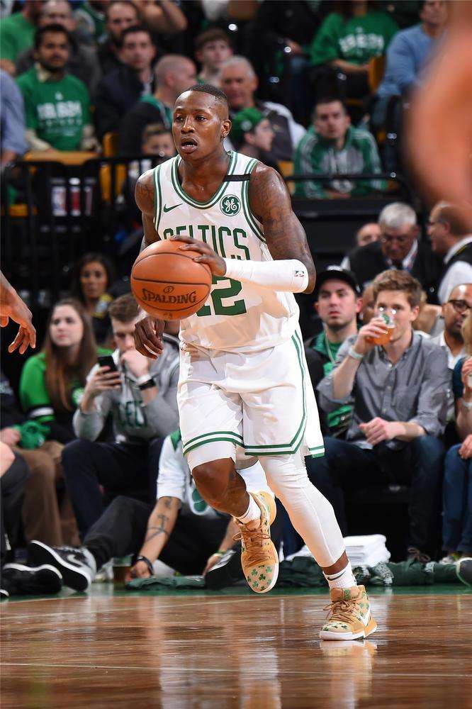 更像是一种 更像是一种