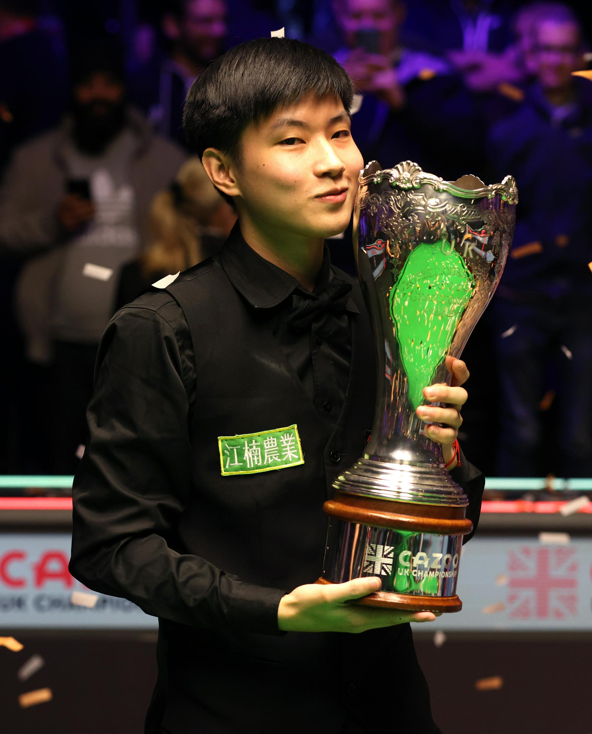 我还可以帮 我还可以帮