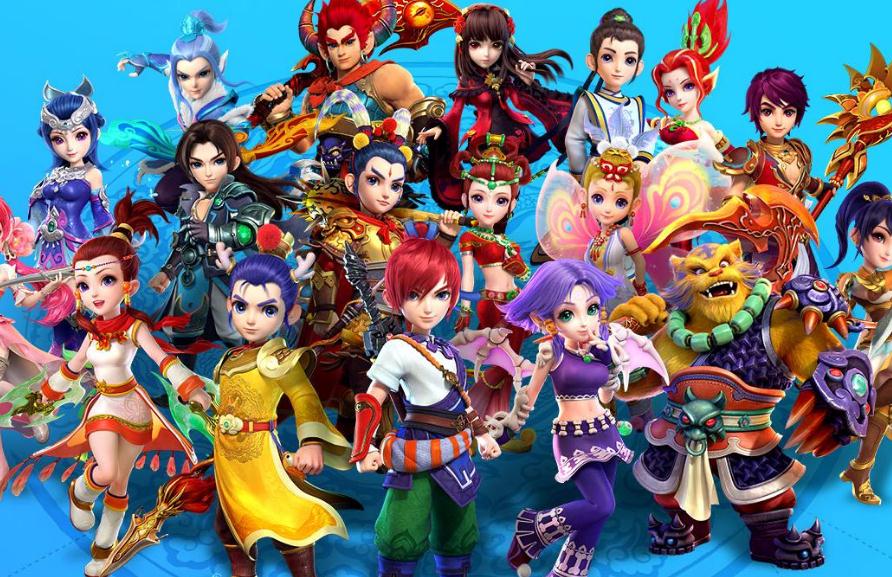 撞出了耀眼 撞出了耀眼