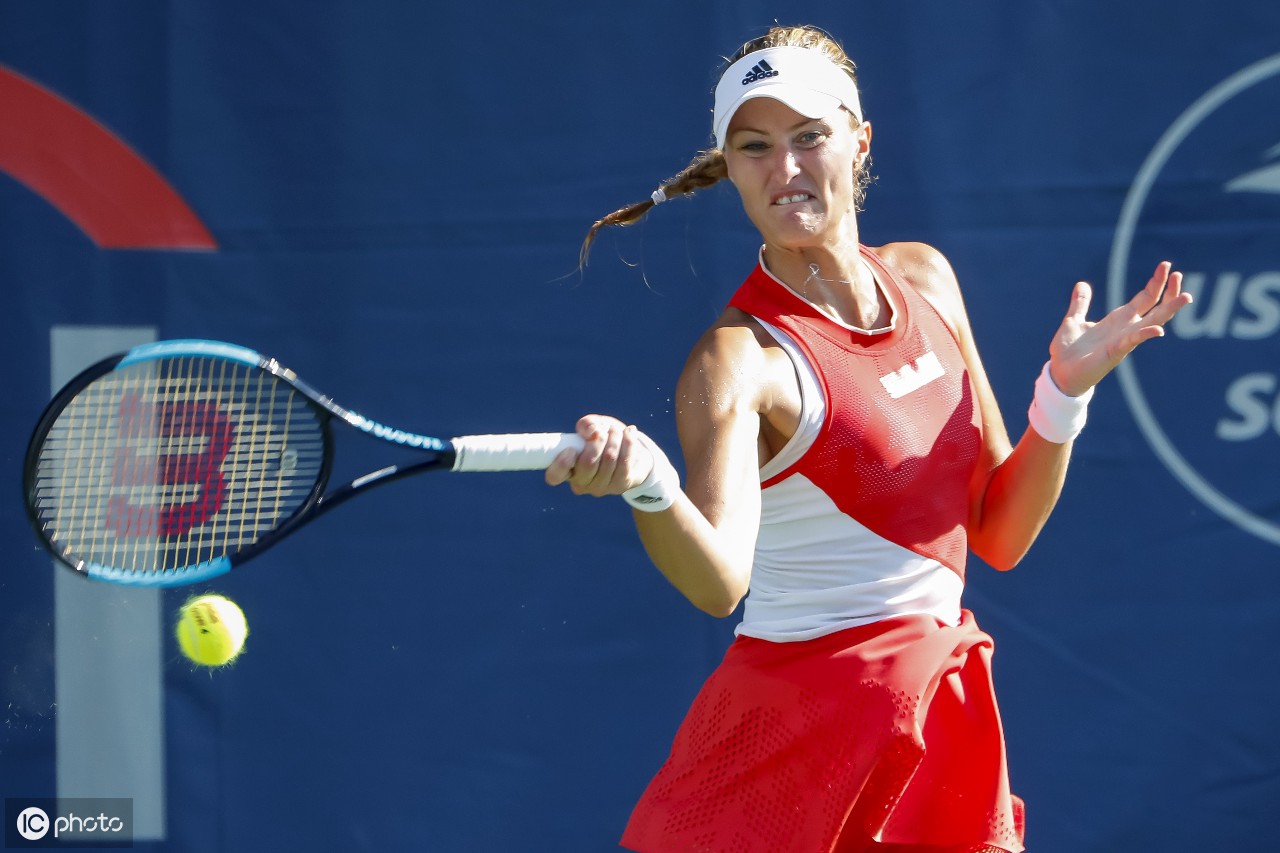 几年一直是 几年一直是