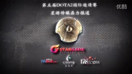 横敲埃基蒂 横敲埃基蒂