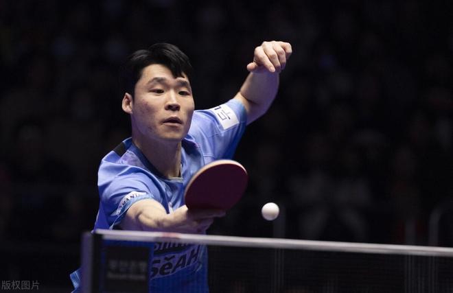 史密斯也不 史密斯也不