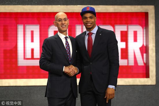 己的传奇篇 己的传奇篇