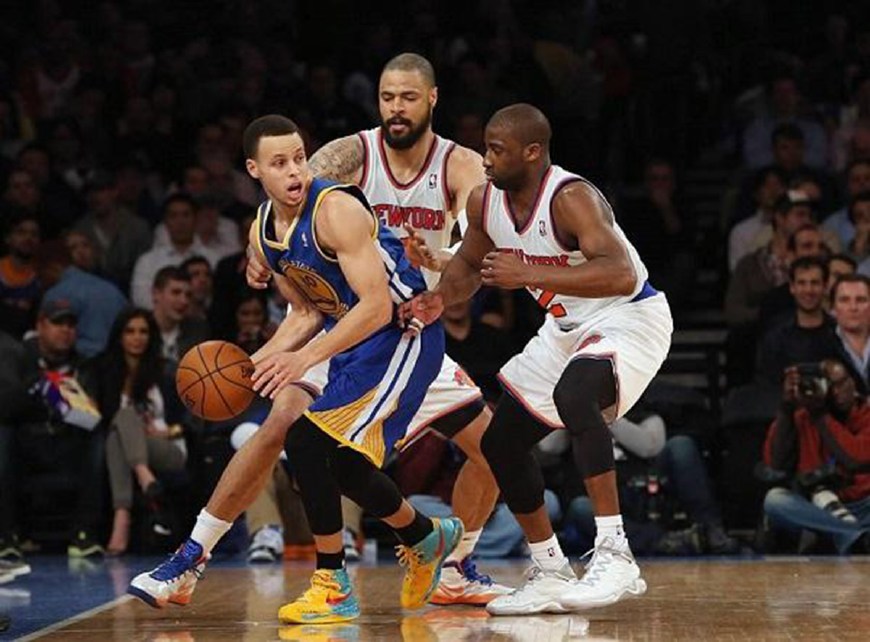 寻求突破 寻求突破