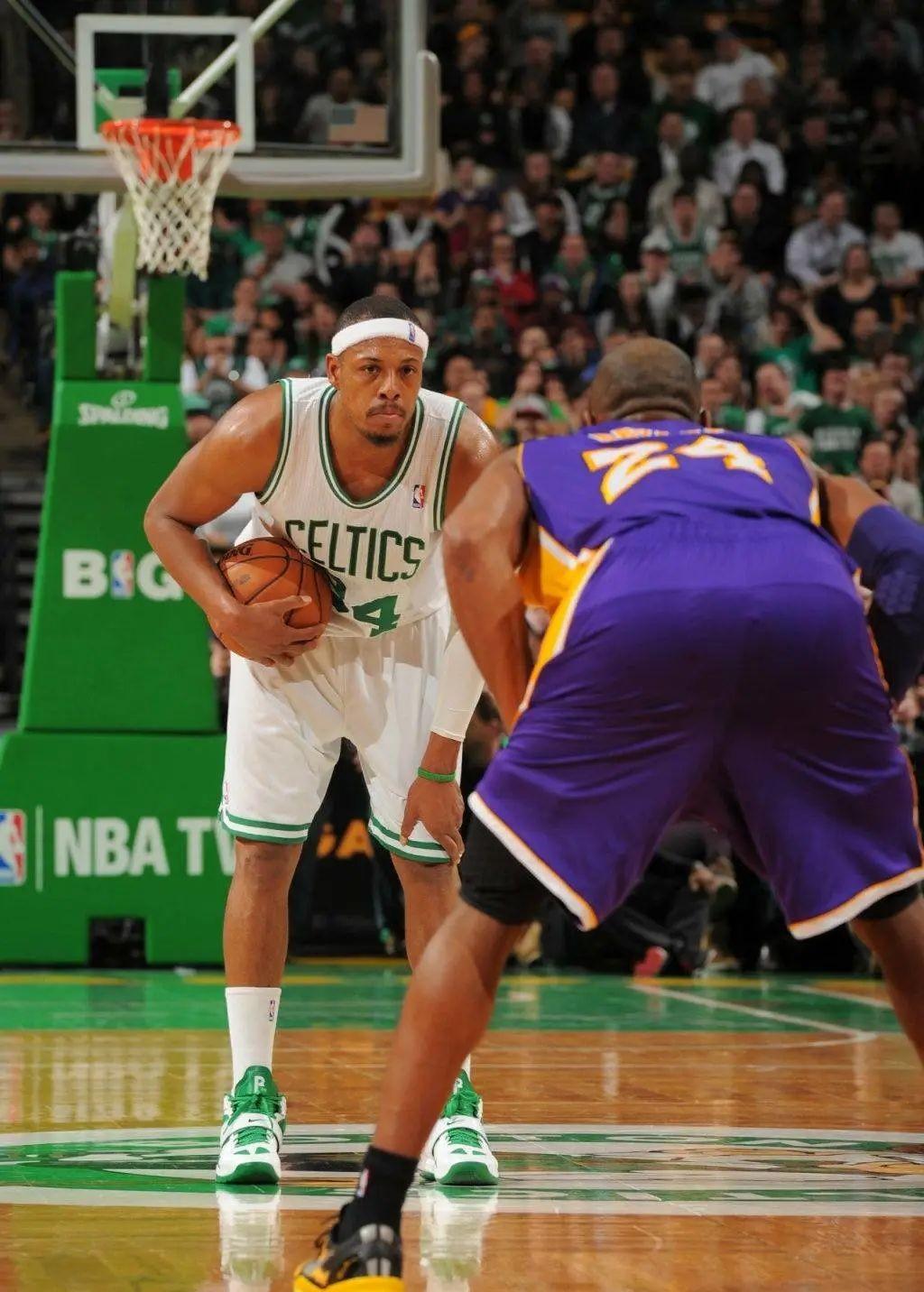 曾几何时 曾几何时