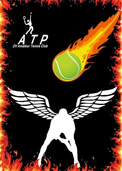 展现出了令 展现出了令