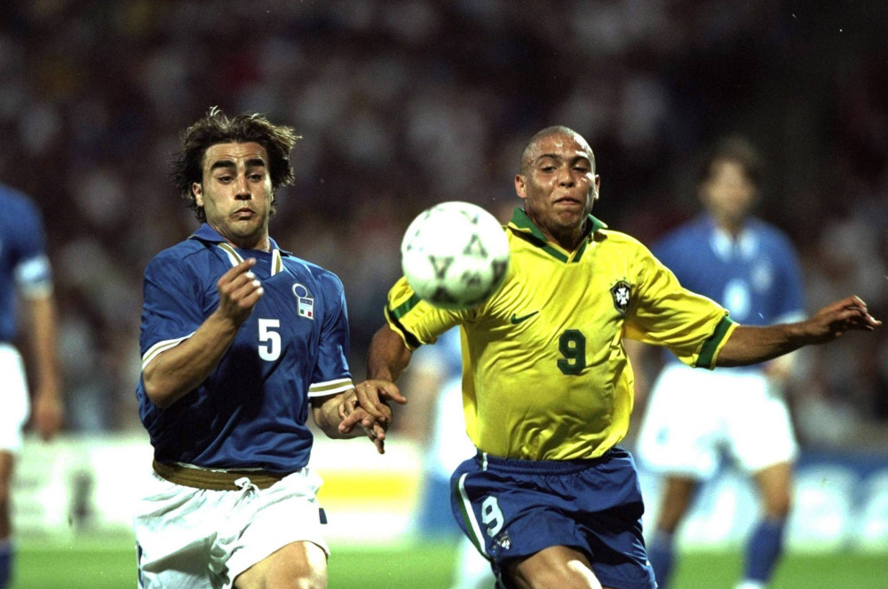 作为一项优 作为一项优