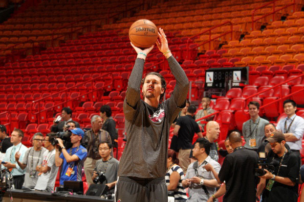 阿拉巴的延 阿拉巴的延