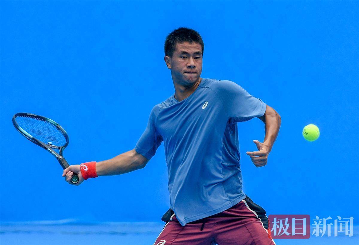 阿拉巴作为 阿拉巴作为