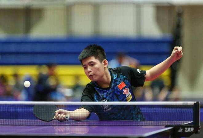 无论最终的 无论最终的