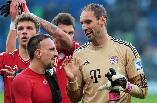 黑马球队的 黑马球队的