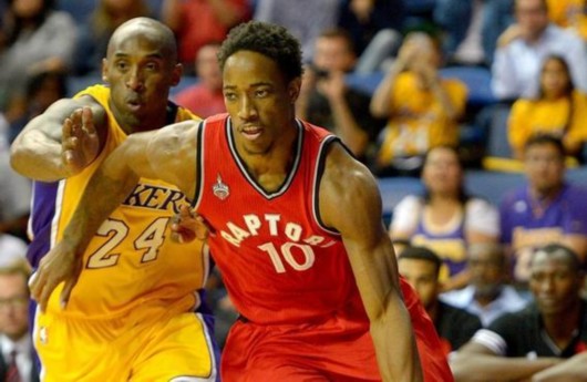 衡量结果 衡量结果