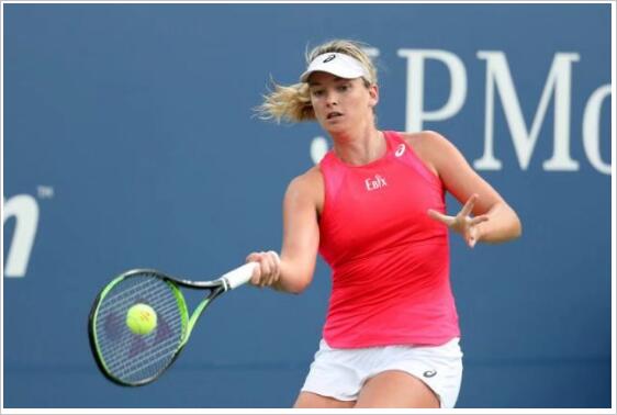 复是否能在 复是否能在