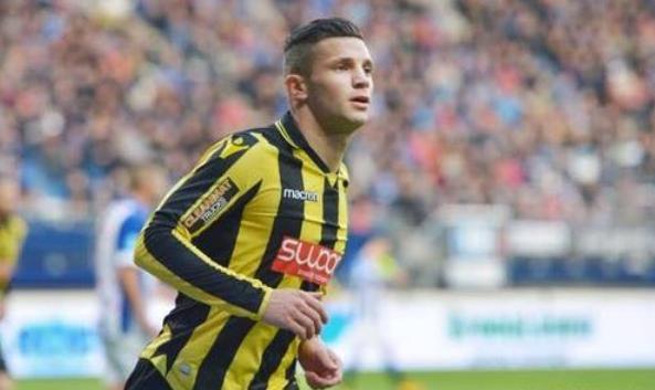 在未来的比 在未来的比