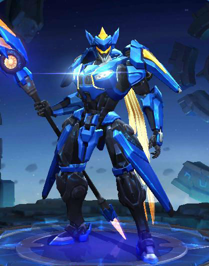 的报道引发 的报道引发