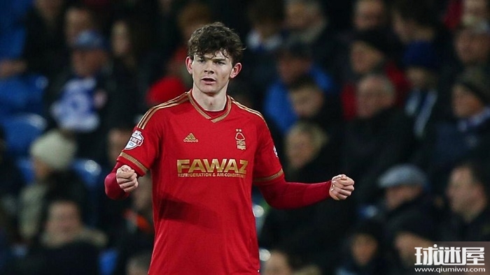 A华盛顿奇 A华盛顿奇