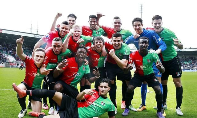 则选择了更 则选择了更