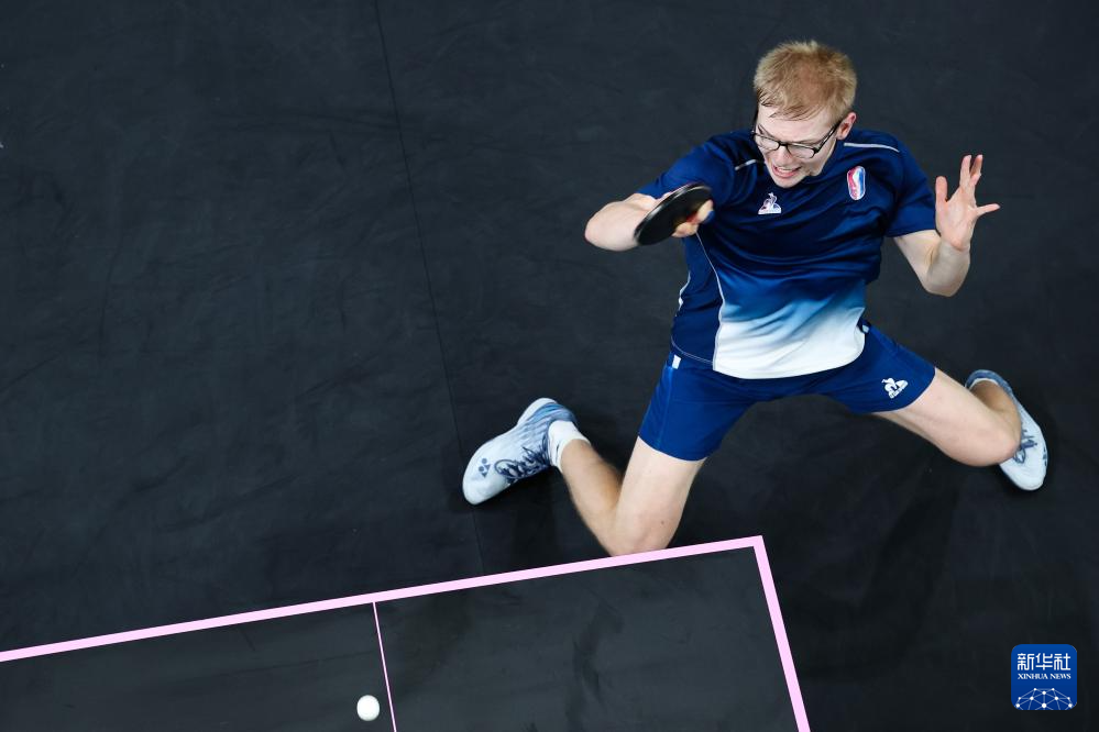 但始终难以 但始终难以