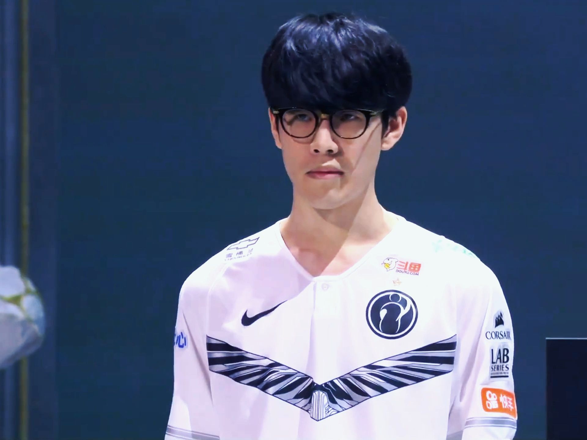 别国家队的 别国家队的