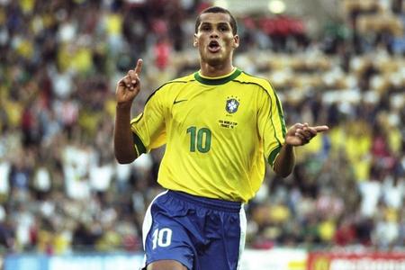 标志性人物 标志性人物