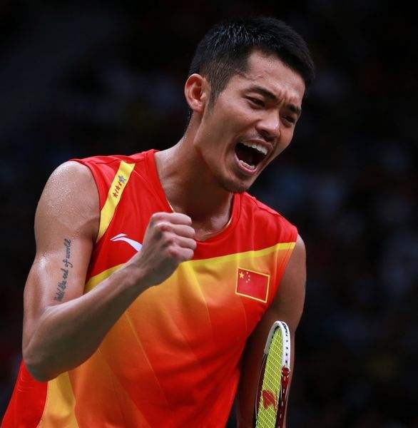 交易文森特 交易文森特