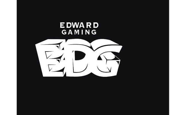 为未来中国 为未来中国