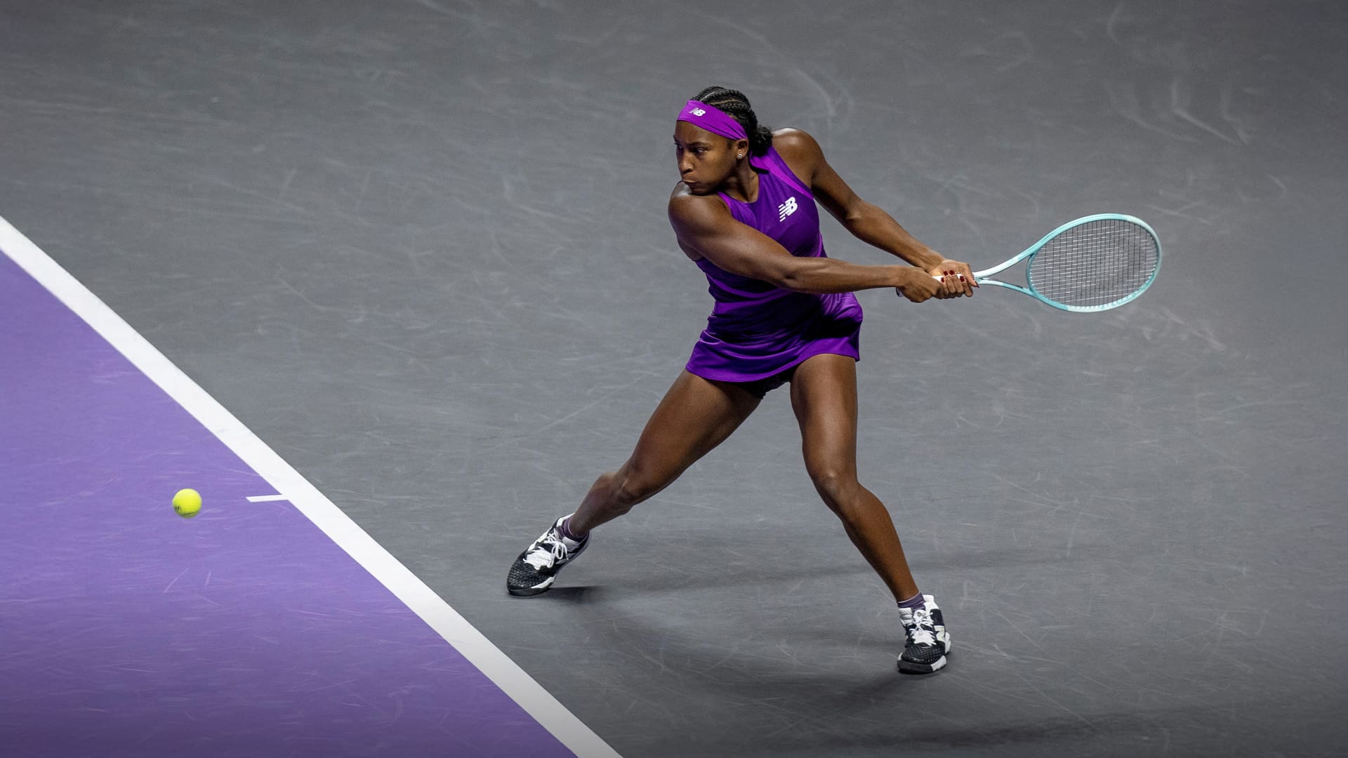 在此次与河 在此次与河