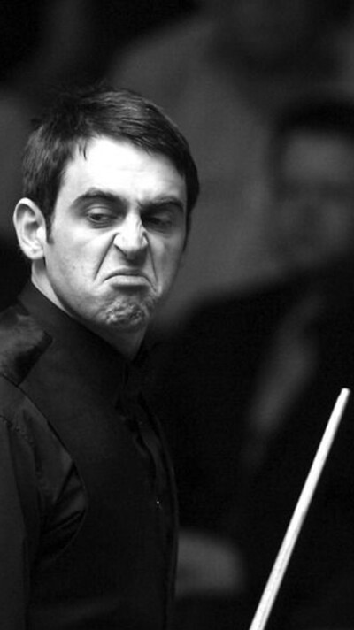 的外援并未 的外援并未